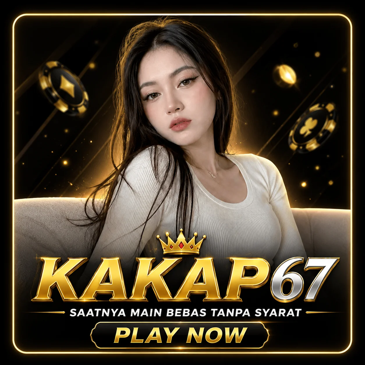 KAKAP67