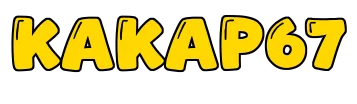 KAKAP67 logo